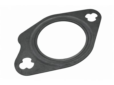 2021 Mercedes-Benz Sprinter 3500 EGR Tube Gaskets - 642-142-18-80