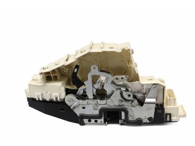 2009 Mercedes-Benz S63 AMG Door Lock - 221-730-56-35