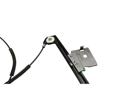 2007 Mercedes-Benz CLK550 Window Motor - 230-820-10-42
