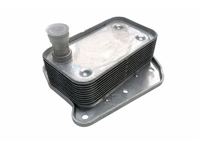 Mercedes-Benz 648-188-00-01