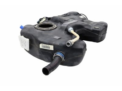 2021 Mercedes-Benz A35 AMG Fuel Tank - 247-470-21-03
