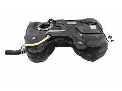 2021 Mercedes-Benz A35 AMG Fuel Tank - 247-470-21-03