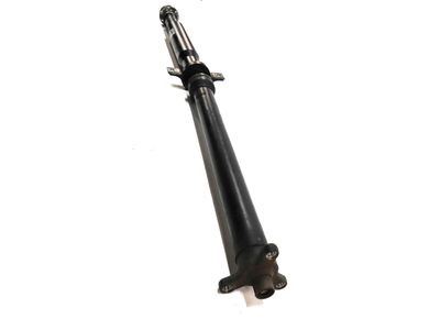 Mercedes-Benz 166-410-57-06