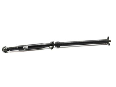 Mercedes-Benz 166-410-57-06
