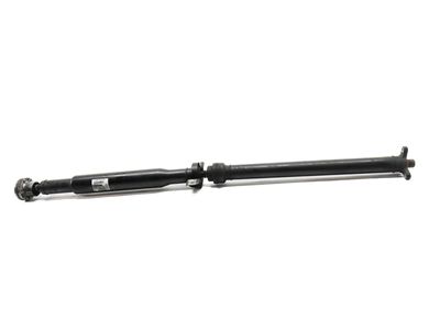 Mercedes-Benz 166-410-57-06