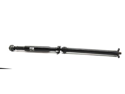 Mercedes-Benz 166-410-57-06
