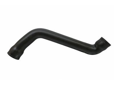 1992 Mercedes-Benz 300SE Radiator Hose - 140-501-19-82