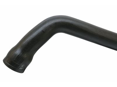 1992 Mercedes-Benz 300SE Radiator Hose - 140-501-19-82