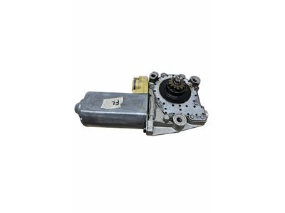 1999 Mercedes-Benz S500 Window Regulator - 140-720-29-46