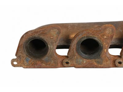 2008 Mercedes-Benz S550 Exhaust Manifold - 273-140-21-09