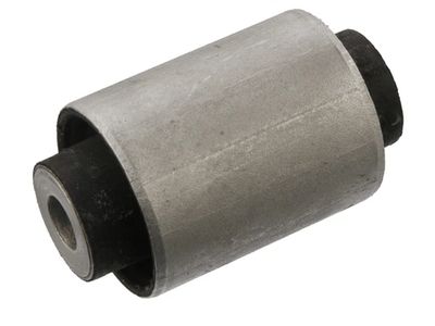 2015 Mercedes-Benz GLA250 Axle Beam Mount - 246-352-01-00