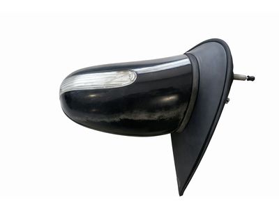 Mercedes-Benz ML55 AMG Side View Mirrors - 163-810-23-93