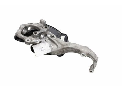 2016 Mercedes-Benz S550 Steering Knuckle - 222-332-20-01