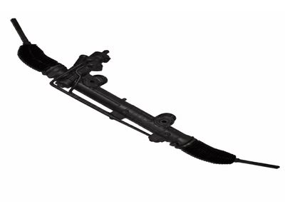 2006 Mercedes-Benz C230 Rack and Pinions - 203-460-52-00-80