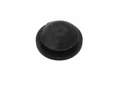 2002 Mercedes-Benz C240 Washer Reservoir Cap - 116-987-00-44