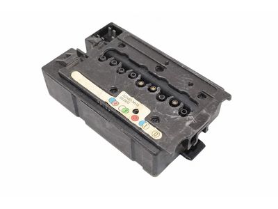 2000 Mercedes-Benz C280 HVAC Heater Blend Door Actuator - 202-800-19-75