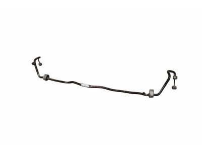 Mercedes-Benz S580e Sway Bar - 223-320-23-00