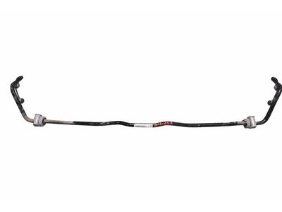 Mercedes-Benz S580e Sway Bar - 223-320-23-00