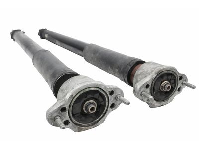Mercedes-Benz C250 Shock Absorber - 204-326-83-00