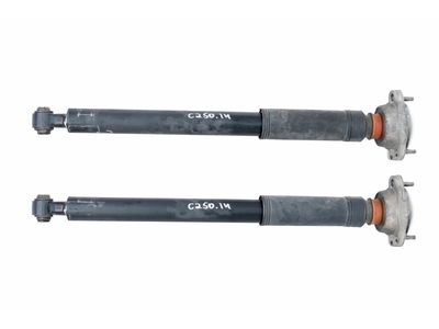 Mercedes-Benz C250 Shock Absorber - 204-326-83-00