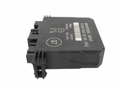 2005 Mercedes-Benz C55 AMG Body Control Module - 203-820-22-85