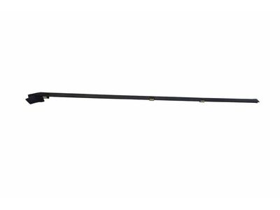 2001 Mercedes-Benz SL500 Weather Strip - 129-720-12-24