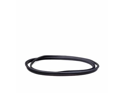 2008 Mercedes-Benz E350 Weather Strip - 211-750-03-98