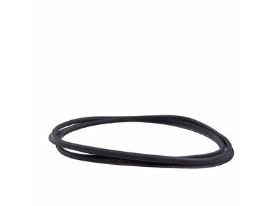 2008 Mercedes-Benz E350 Weather Strip - 211-750-03-98