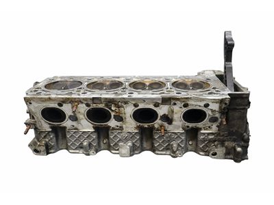 Mercedes-Benz 278-010-63-20