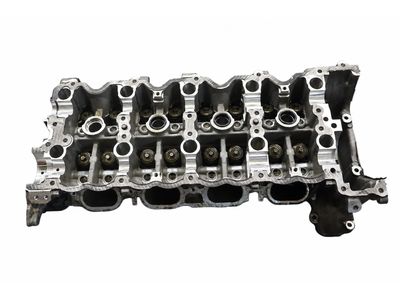 Mercedes-Benz 278-010-63-20