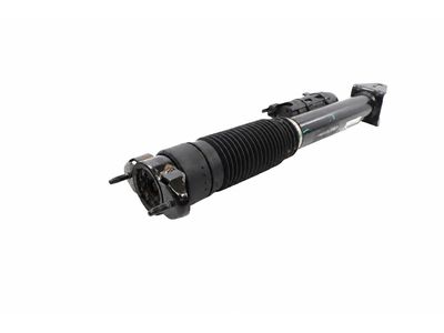 2017 Mercedes-Benz GLE63 AMG Shock Absorber - 292-320-17-00-64
