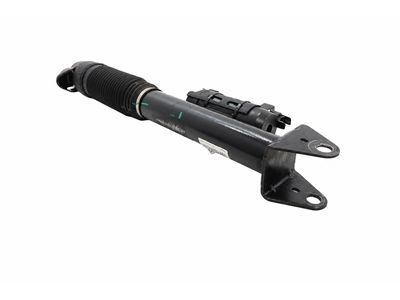 2017 Mercedes-Benz GLE63 AMG Shock Absorber - 292-320-17-00-64