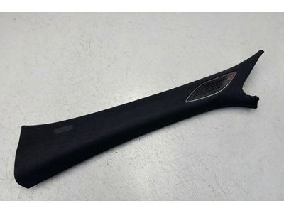 Mercedes-Benz A220 Pillar Panels - 177-690-80-02-9K30