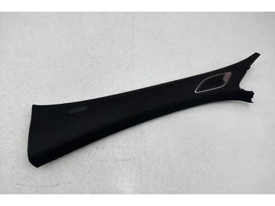 Mercedes-Benz A220 Pillar Panels - 177-690-80-02-9K30