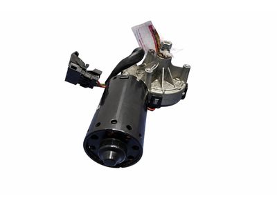 Mercedes-Benz Windshield Wiper Motors - 220-820-07-42