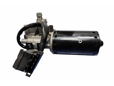 Mercedes-Benz Windshield Wiper Motors - 220-820-07-42