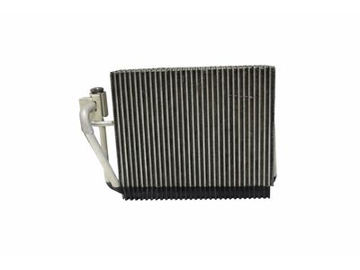 Mercedes-Benz S500 A/C Evaporator Core - 220-830-07-58