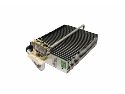 Mercedes-Benz S500 A/C Evaporator Core - 220-830-07-58
