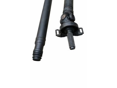 Mercedes-Benz SLK230 Drive Shaft - 170-410-18-01
