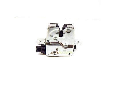 Mercedes-Benz 447-740-19-00