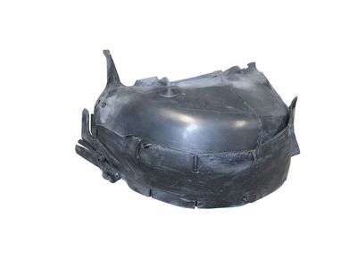 Mercedes-Benz 230-698-01-30 Wheelhouse Liner