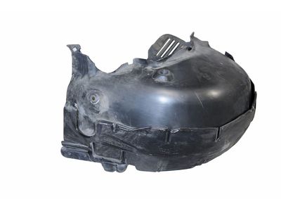 Mercedes-Benz 230-698-01-30 Wheelhouse Liner Mercedes-Benz 230-698-01-30 Wheelhouse Liner