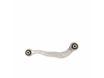 2013 Mercedes-Benz CL550 Track Bar - 221-350-08-06