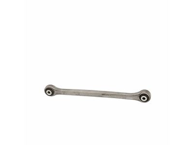 2013 Mercedes-Benz CL550 Track Bar - 221-350-08-06