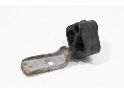 2016 Mercedes-Benz CLA250 Exhaust Hanger - 246-492-05-41