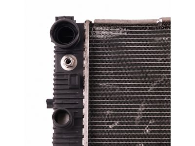 Mercedes-Benz 221-500-31-03 Radiator