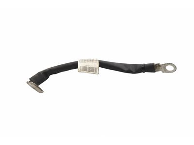 Mercedes-Benz 907-540-67-49