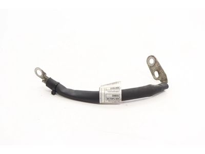 Mercedes-Benz 907-540-67-49