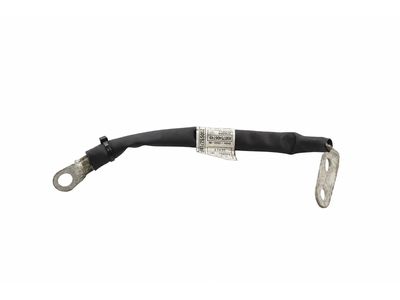 Mercedes-Benz 907-540-67-49