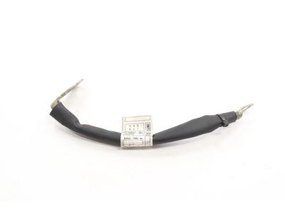 Mercedes-Benz 907-540-67-49